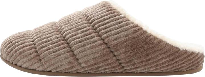 Produktbild Fitflop Hausschuhe Chrissie Kord (40.5)