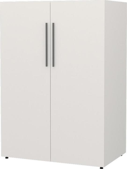 Image du produit Almila True (98 cm)