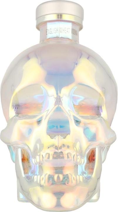 Produktbild Crystal Head Aurora (1 x 70 cl)