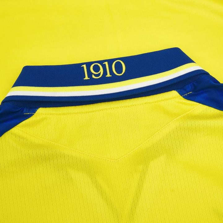 Produktbild Macron FC Cadiz Trikot (XL)