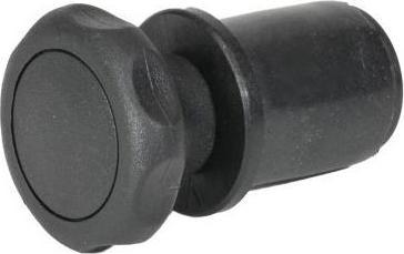 Immagine prodotto Hauff VS 58/60 VS 58/60 Tappo di tenuta