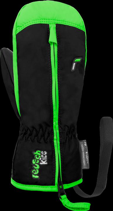 Produktbild Reusch Ben (1.5)