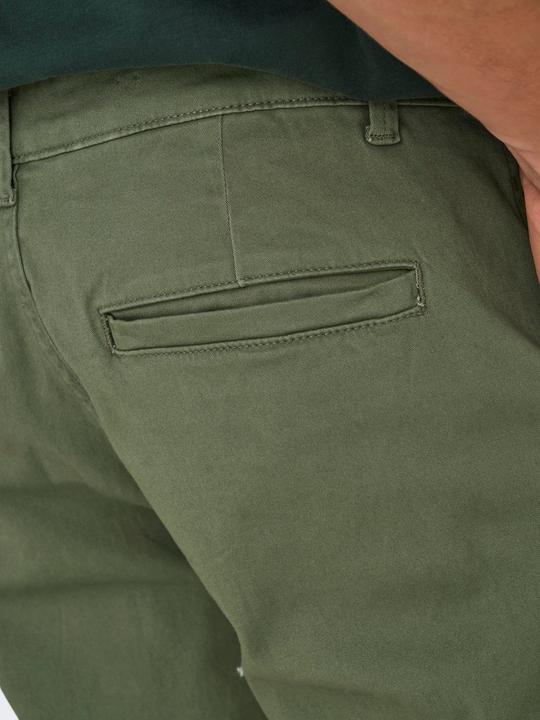 Immagine prodotto Only & Sons Onscam Stage Cargo Cuff Life 6687 Noos (29)