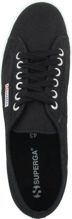 Immagine prodotto Superga 2950 Cotu (45)