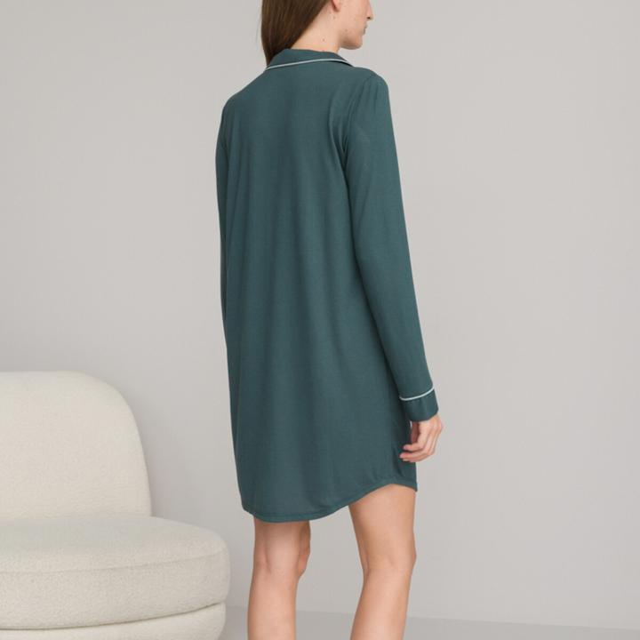 Immagine prodotto La Redoute Collections Camicia da notte (52, 54)