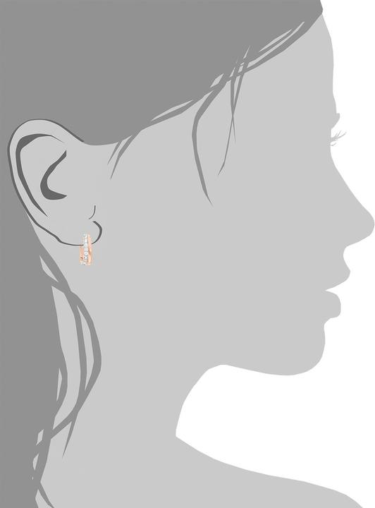 Immagine prodotto Amor Bellissimo pezzo di gioielleria in argento sterling 925 (Argento)