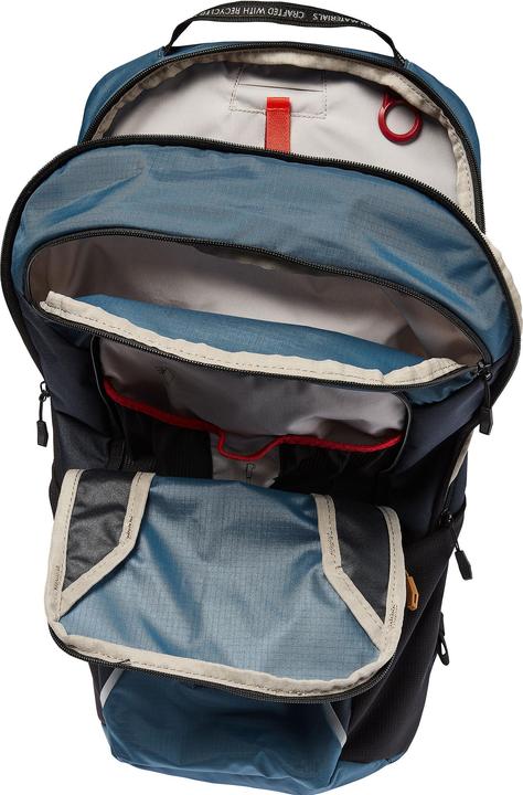 Produktbild Vaude Ledro (12 l)