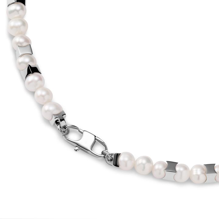 Image du produit Lucleon Ocata (Métal, Perle)