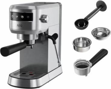 Produktbild AEG EC6-1-6ST