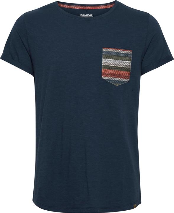 Actual product image Blend BHElandro 20712752 (3XL)