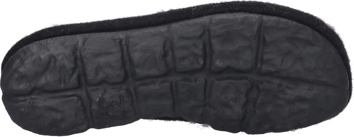 Actual product image Josef Seibel 55409-PL239 (39)