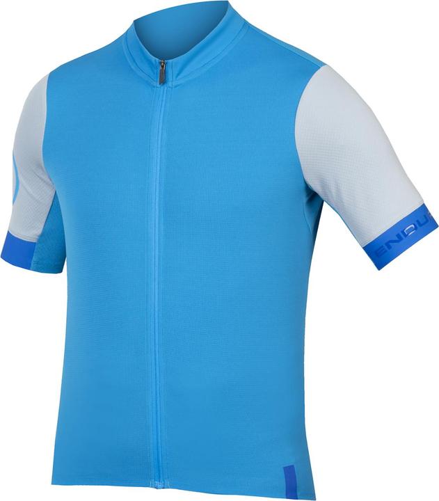 Produktbild Endura FS260 Trikot (kurzarm) (S)