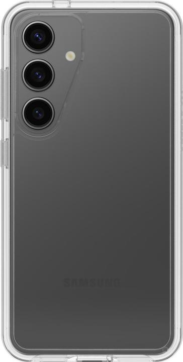 Actual product image OtterBox Symmetry (Samsung Galaxy S24)