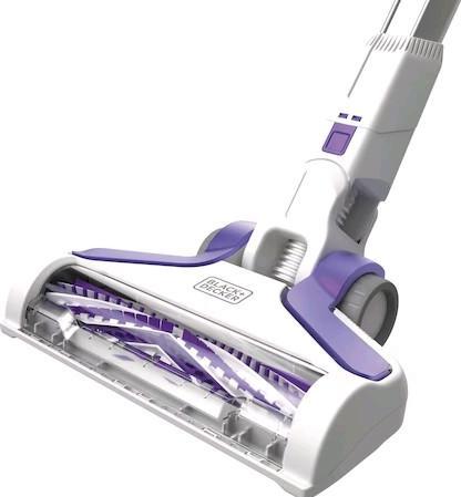 Immagine prodotto Black & Decker BHFEV1825CP