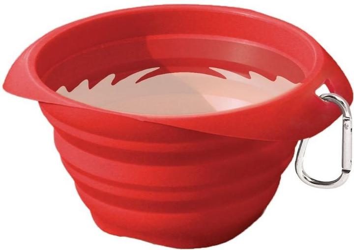 Kurgo Collaps-A-Bowl (0.70 l)