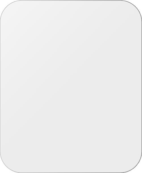 Actual product image Dipos Screen Protector Anti-Glare