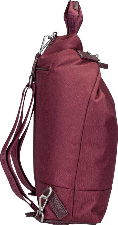 Produktbild Jost Rucksack / Backpack Bergen 1127 X-Change Bag S (14 l)
