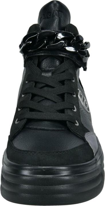 Produktbild Bagatt Sneaker (38)