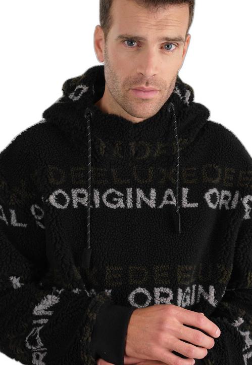 Produktbild Deeluxe fleece exposit (M)