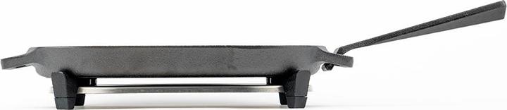Image du produit Ooni Grizzly Pan