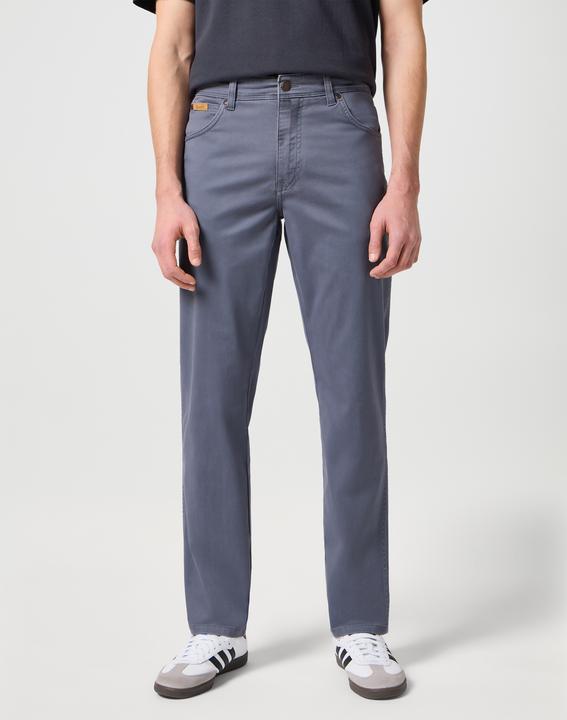 Immagine prodotto Wrangler 10019516 (W44/L32)