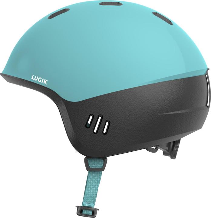 Actual product image Wedze 2 in 1 (44 - 49 cm, XXS)
