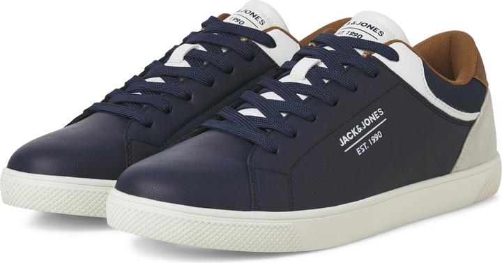 Image du produit Jack & Jones Sneaker Sneaker (41)