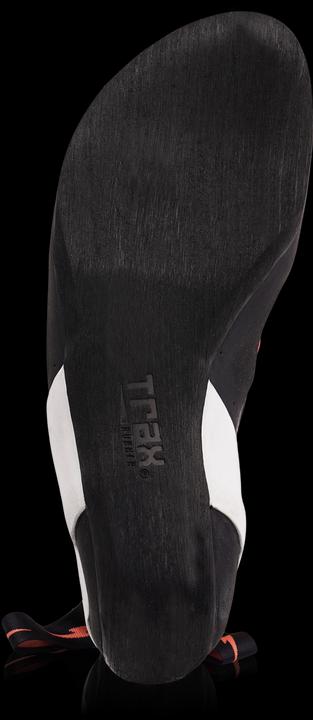 Image du produit Evolv Chaussures d'escalade Geshido (39.5)