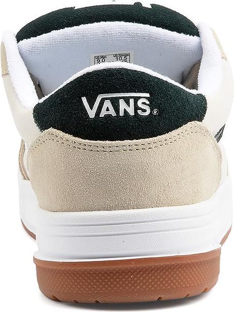 Produktbild Vans Hylane TRI-TONE KHAKI/GREEN (42.5)