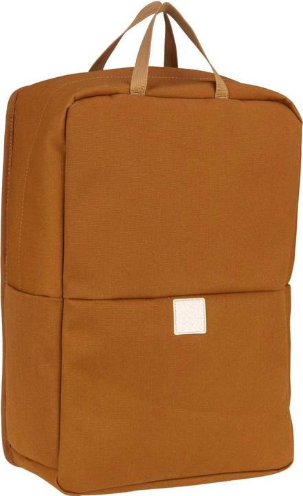 Actual product image Vaude Coreway (17 l)