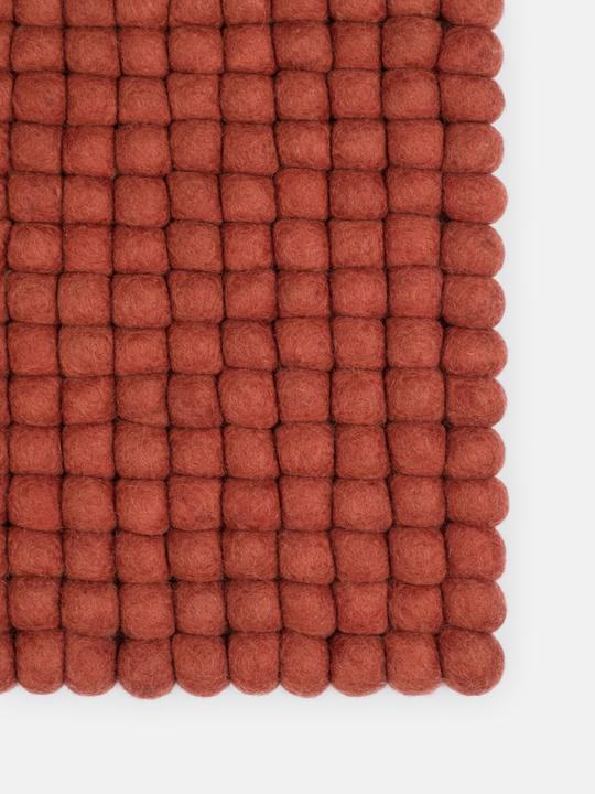 Immagine prodotto Myfelt Rettangolare piatto L (160 x 230 cm)