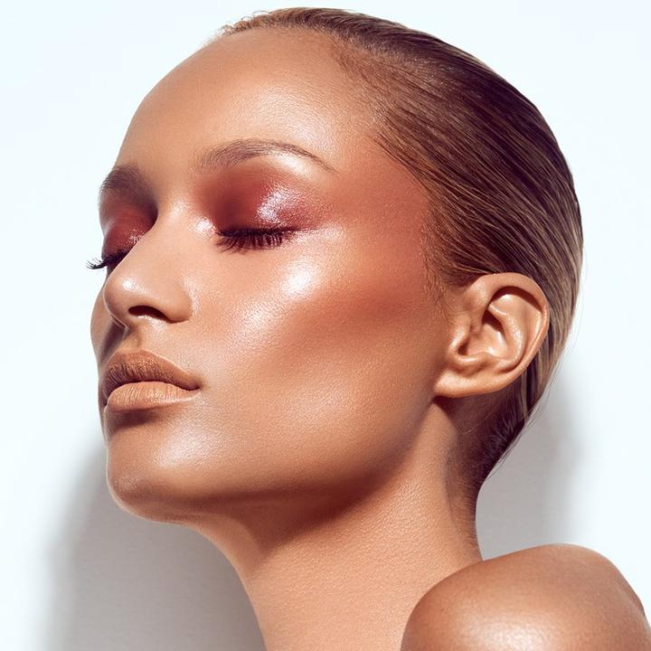 Produktbild Danessa Myricks Colorfix Nudes - Nude 9 (Nude 9)