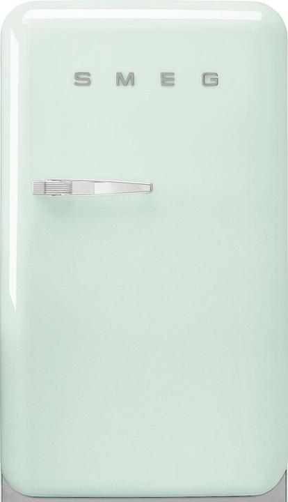 Retro Style FAB10RPG5 (122 l)