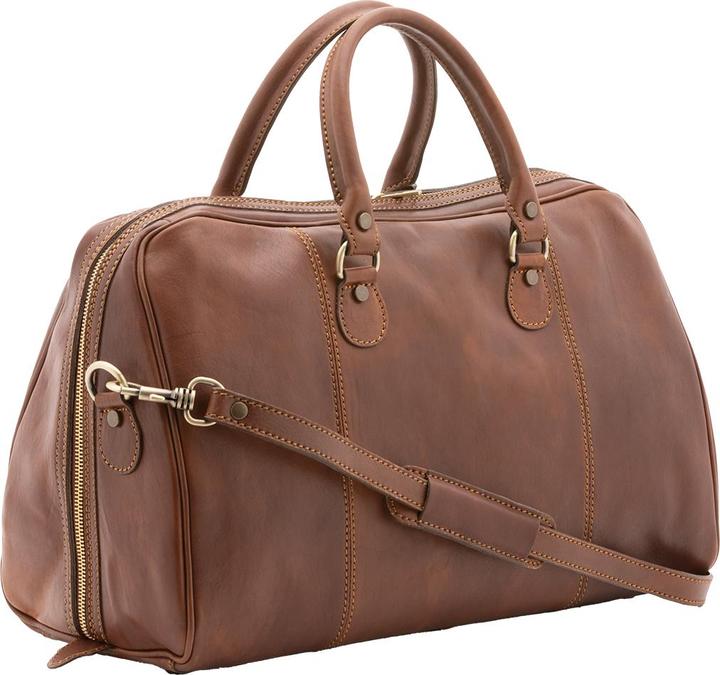 Image du produit Alessia Firenze Nan-4040 (5.08 l)