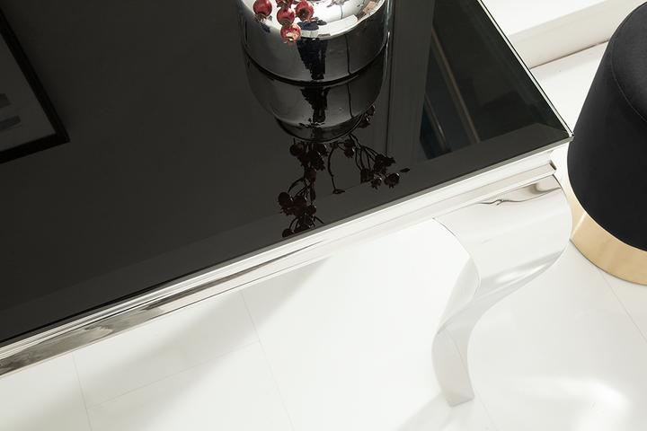 Image du produit Global Interiors Baroque moderne