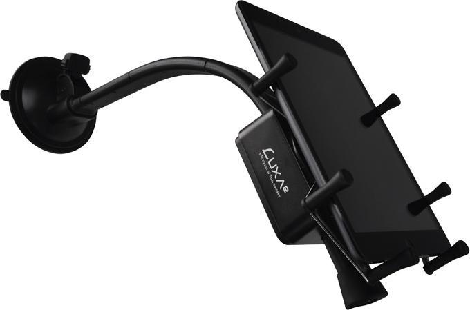 Immagine prodotto Luxa² H7 Mini Dura Mount