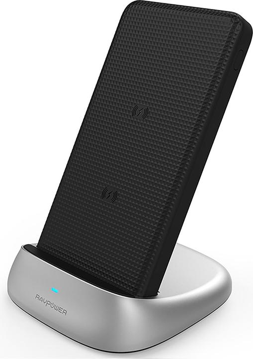 Image du produit RAVPower RP-PB106 (5200 mAh, 10 W, 19 Wh)