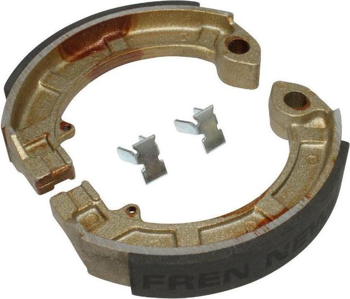 Newfren Piaggio 125 Vespa Px 1998+-