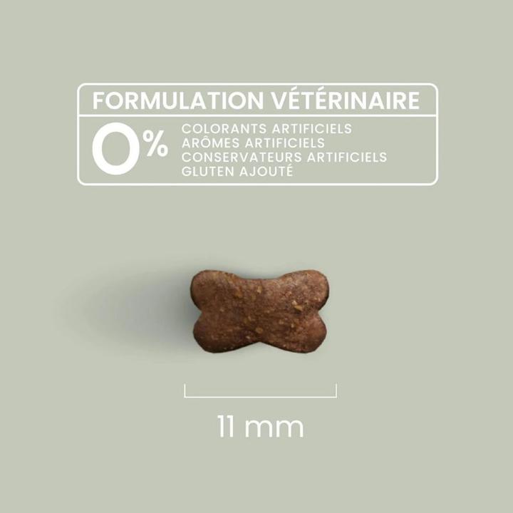 Produktbild Ultra Premium Direct Sterilised Adult Cat (Adult, 3000 g)