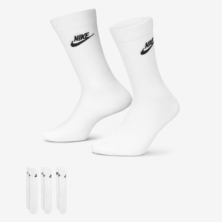 Image du produit Nike Essentiel (L)