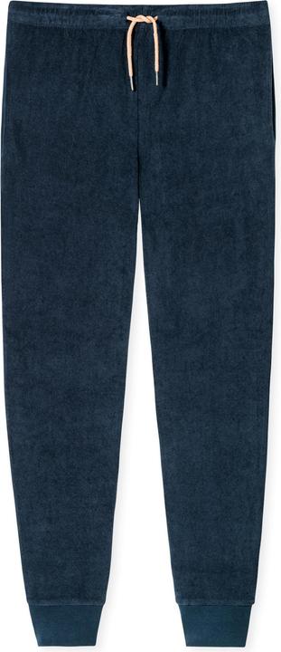 Actual product image Schiesser Casual nightwear terry towelling pyjamas (54)