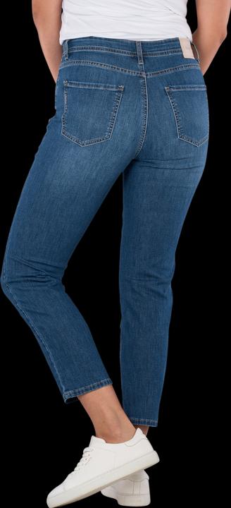 Actual product image BRAX 10022135 (W34/L32)