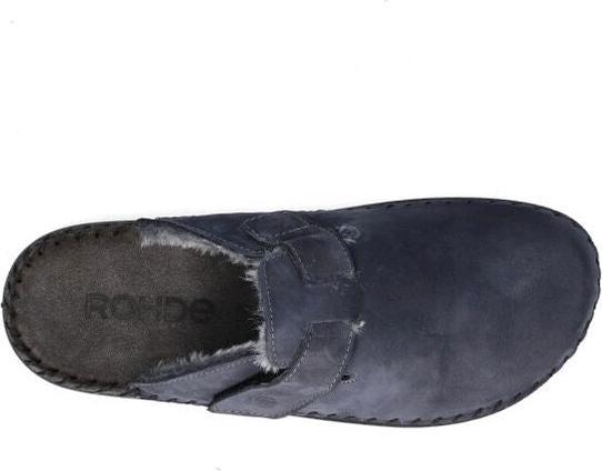 Produktbild Rohde Alassio (42)