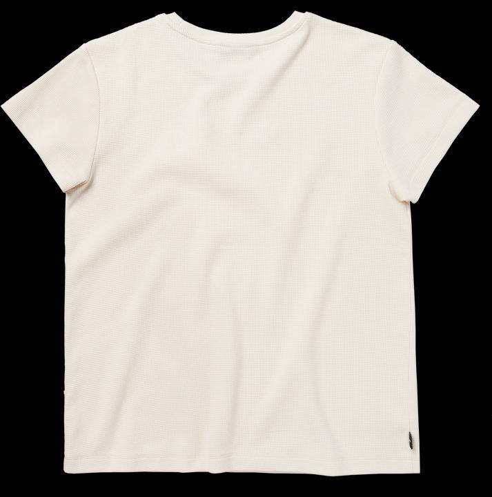 Produktbild Mystic The Spirit Tee (L)