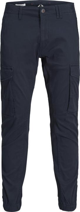 Image du produit Jack & Jones Paul Flake (33)