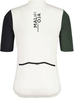 Actual product image Maloja KalzasM 1 2 (M)