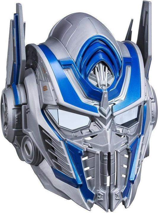 Immagine prodotto Transformers Casco Optimis Prime 5 Prima Edizione