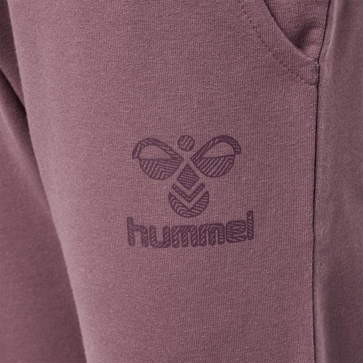 Immagine prodotto hummel Pantaloni Hmlfastwo Nuette (134)