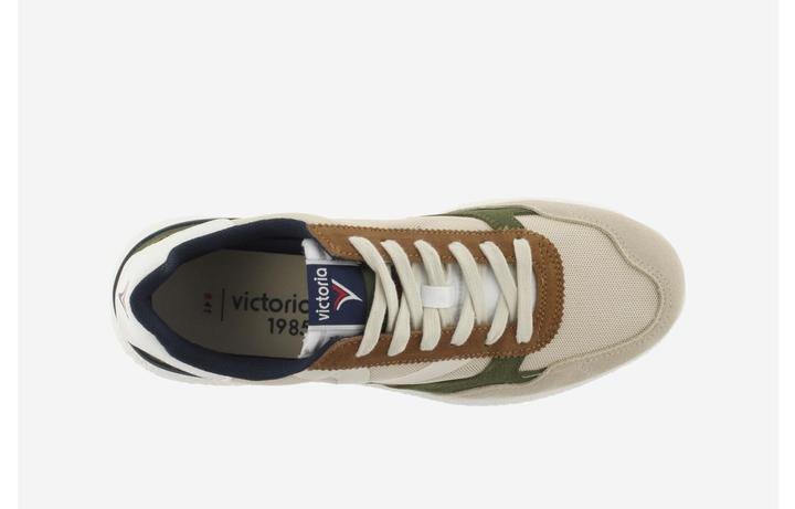 Produktbild Victoria Anima - Sport Retro (41)