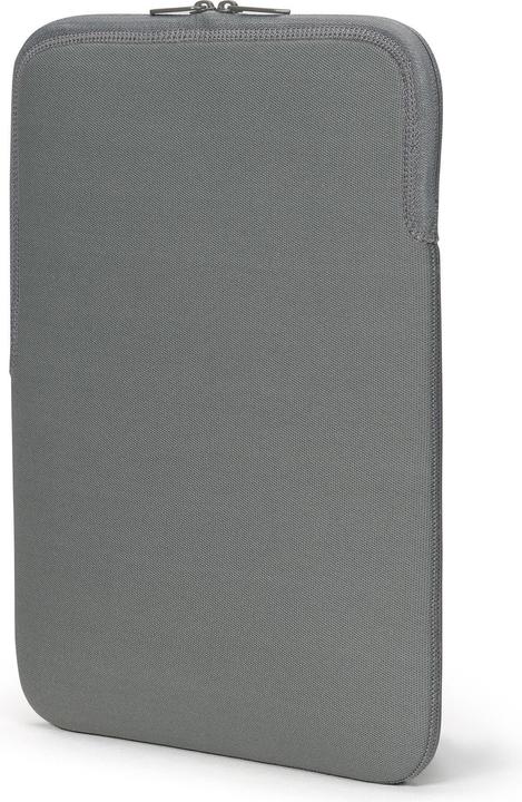 Dicota Sleeve Eco Slim L (15", Microsoft)